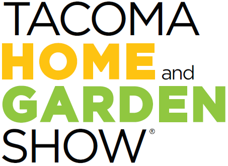 Tacoma Home & Garden Show 2018