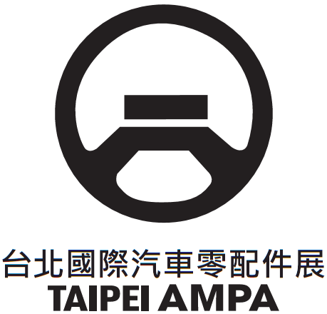 Taipei AMPA 2018