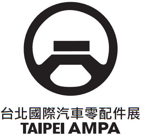 Taipei AMPA 2019