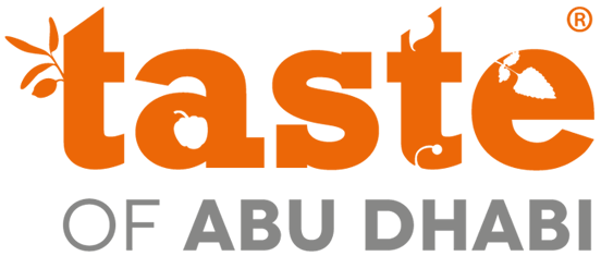 Taste of Abu Dhabi 2017