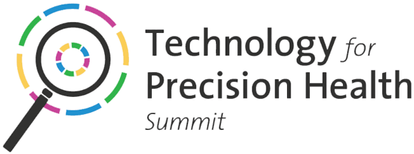 Technology for Precision Health Summit 2017