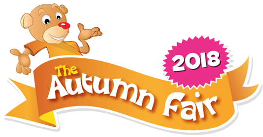 The Autumn Fair 2018