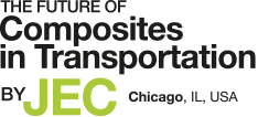 The Future of Composites in Transportation - Chicago 2018
