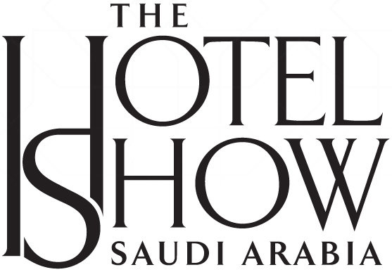 The Hotel Show Saudi Arabia 2019