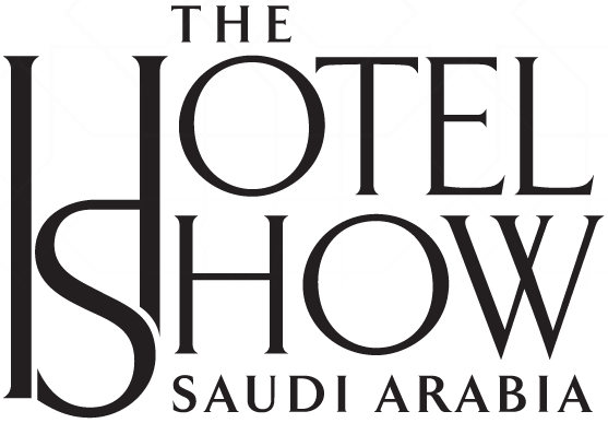 The Hotel Show Saudi Arabia 2022