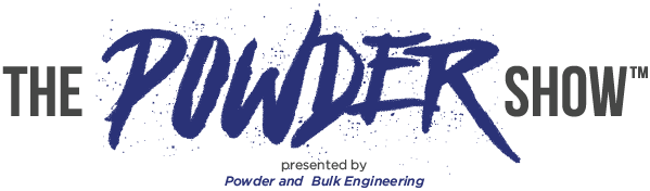 Northeast Powder Show 2019