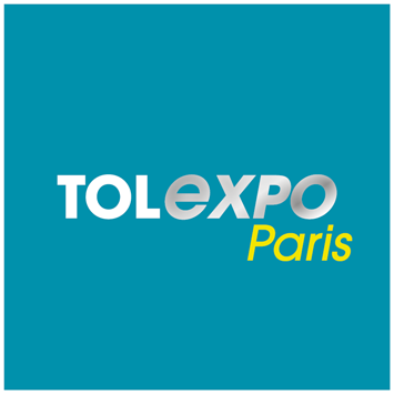 Tolexpo 2018