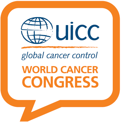 World Cancer Congress 2018