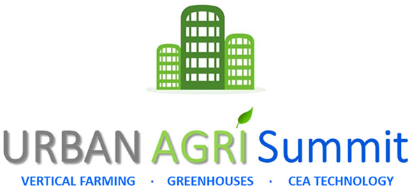 Urban Farms Africa Summit 2022