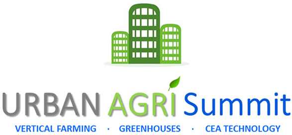 Urban Agri Africa Summit 2018