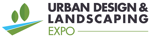 Urban Design & Landscaping Expo 2019