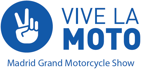 VIVE LA MOTO 2018