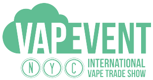 Vapevent NEW YORK CITY 2018