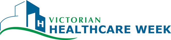 Victorian Healthcare Week 2019