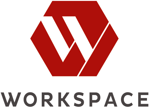 WORKSPACE 2018