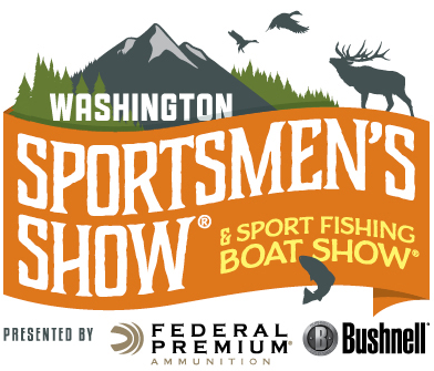 Washington Sportsmen''s Show 2019