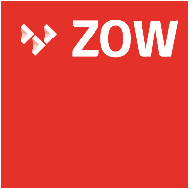 ZOW Bad Salzuflen 2018