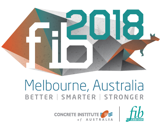 fib Congress 2018