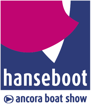 hanseboot ancora boat show 2018