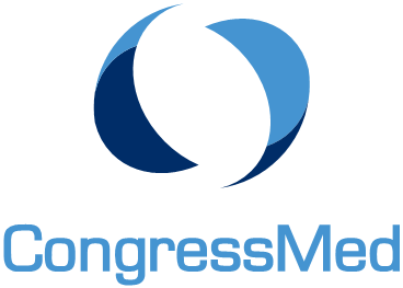 CongressMed Ltd. logo