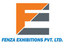 Fenza Exhibitions Pvt. Ltd. logo