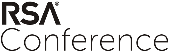 RSA Conference logo