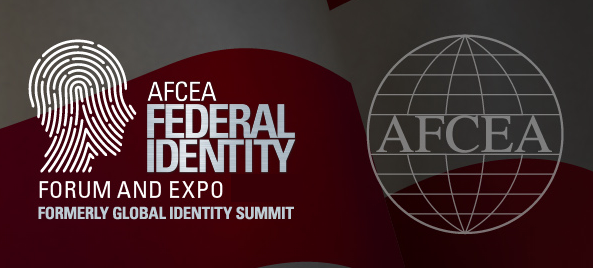 Federal Identity Forum 2018