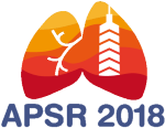 APSR 2018