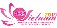 APSR 2019