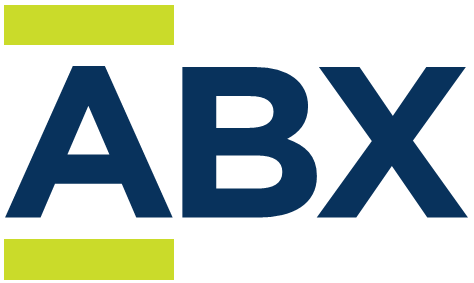 ABX 2019