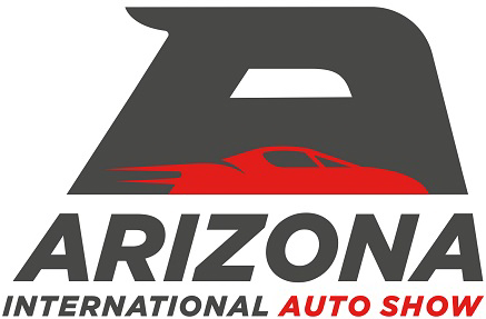 Arizona International Auto Show 2017