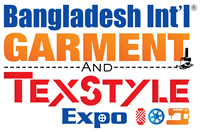 BIGTEX Dhaka 2019