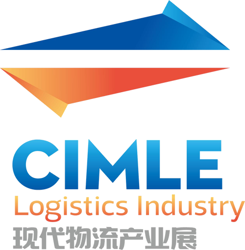 CIMLE Tianjin 2019