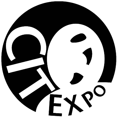 CITEXPO 2019