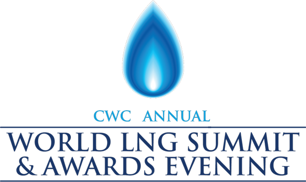 CWC World LNG Summit 2019