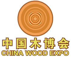 China Wood Expo 2018