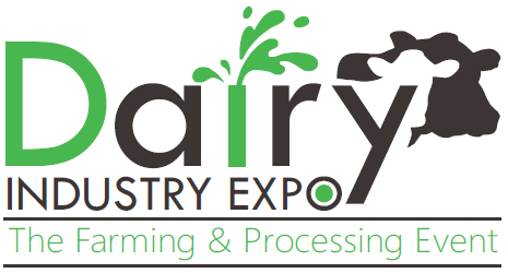 Dairy Industry Expo 2025