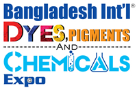 DyeChem Chittagong 2019