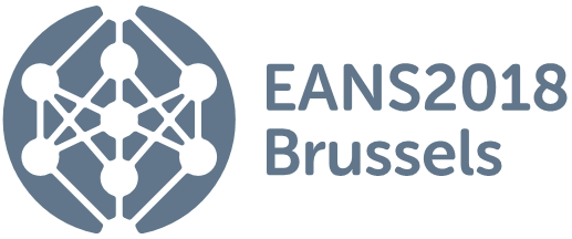 EANS 2018