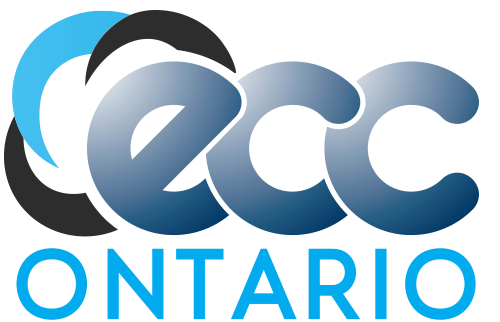 ECC Ontario 2018