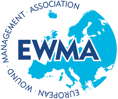 ewma dressings showsbee conference