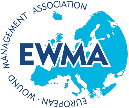 EWMA 2024