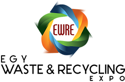Egy-Waste & Recycling Expo 2021