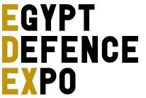 Egypt Defence Expo (EDEX) 2018