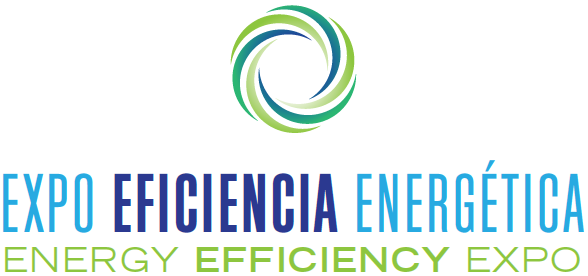 Energy Efficiency Expo Argentina 2025