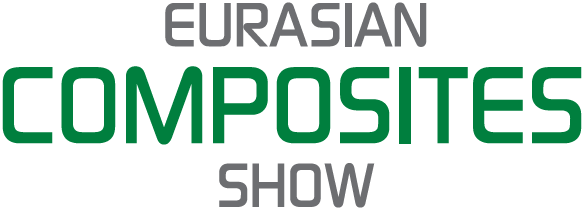 Eurasian Composites Show 2025