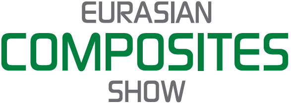 Eurasian Composites Show 2021