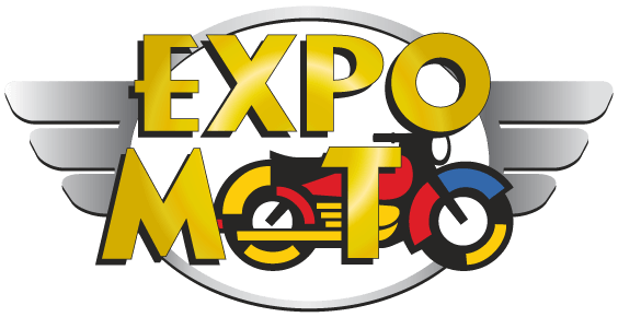 Expo Moto 2018