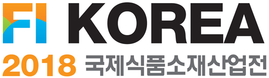 FI Korea 2018