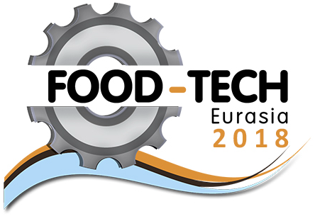 Food-Tech Eurasia 2018